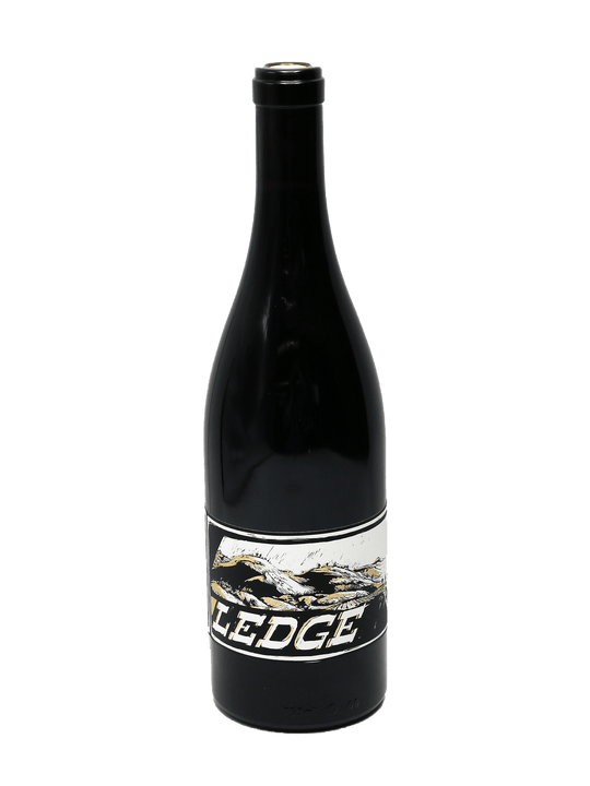 2016 Ledge MCA Cuvee [JD93][WA93][V93]-Bottle Barn