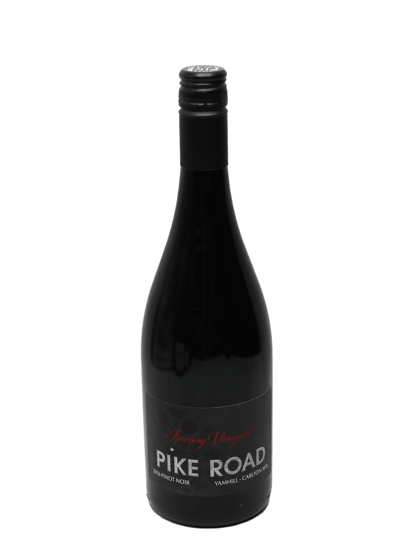 2016 Pike Road Fairsing Vineyard Pinot Noir
