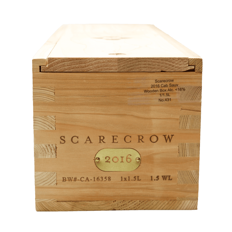 Fine and Rare Napa Valley Cabernet Magnum for Sale Online Collector&