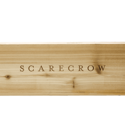 2016 Scarecrow Cabernet Sauvignon 1.5L