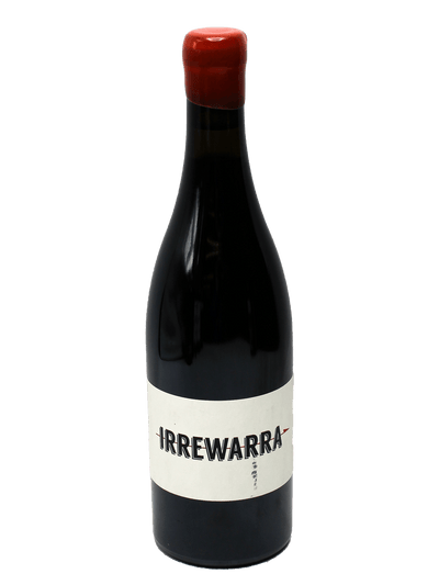 2017 From A Farr Irrewarra Pinot Noir