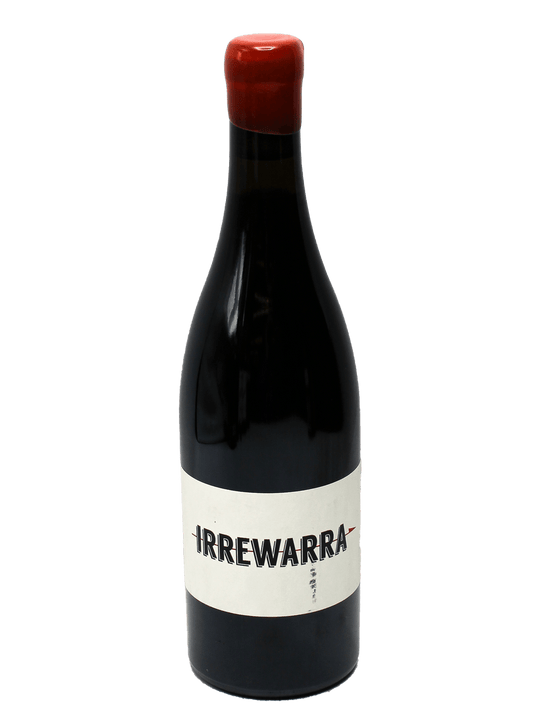 2017 From A Farr Irrewarra Pinot Noir [JS95]-Bottle Barn