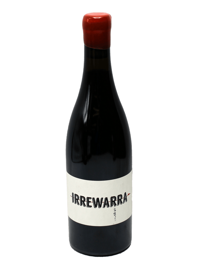 2017 From A Farr Irrewarra Pinot Noir-Bottle Barn