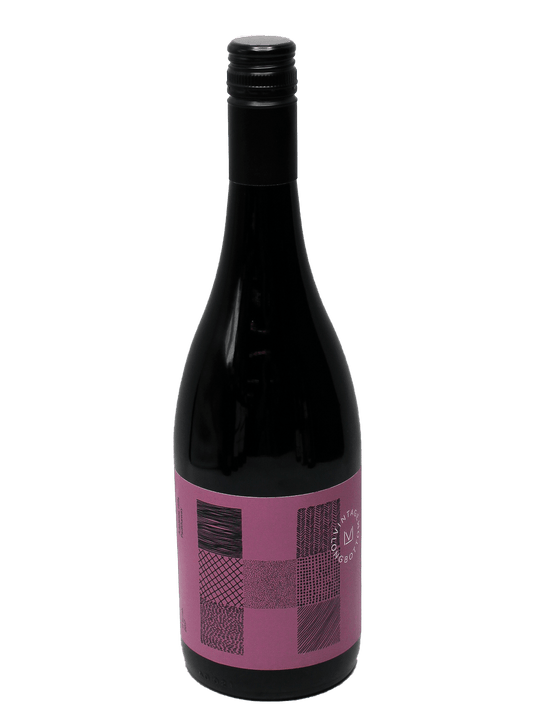 2017 Vintage Longbottom Henry's Drive "H" Padthaway Syrah [WA90][WS90][WE90]-Bottle Barn