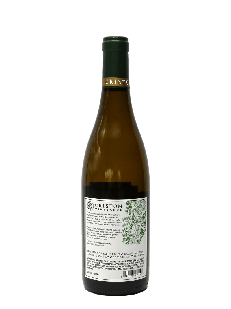 Oregon White Wine for Sale Online Willamette