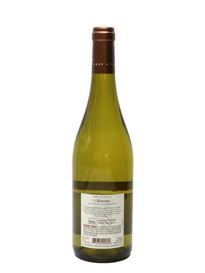 Rhone White Wine for Sale Online Grenache Blanc
