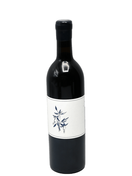 2019 Arnot-Roberts Montecillo Vineyard Cabernet Sauvignon [V96]-Bottle Barn