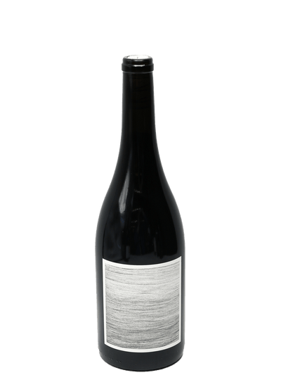 2018 Broc Cellars Eagle Point Ranch Counoise