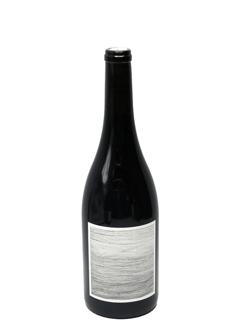 2018 Broc Cellars Eagle Point Ranch Counoise