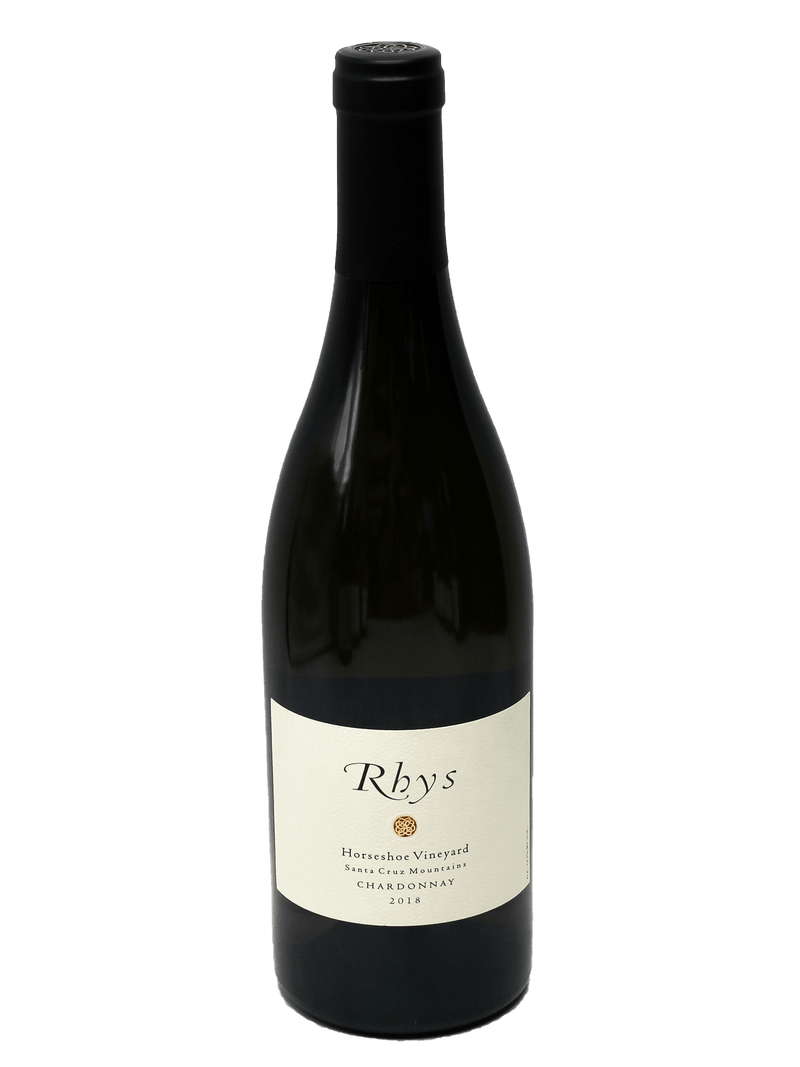 2018 Rhys Horseshoe Vineyard Chardonnay
