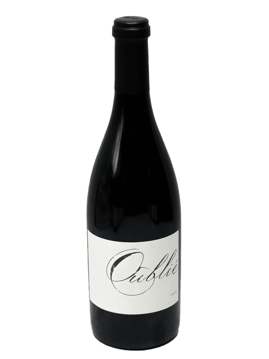 2019 Booker Oublie [WA97][JS96][WE96][V95][JD94]-Bottle Barn