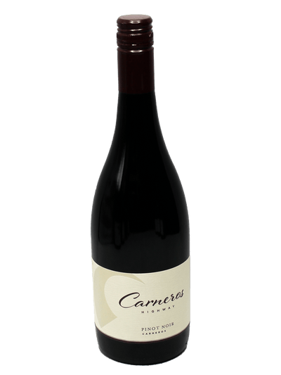 2019 Carneros Highway Pinot Noir