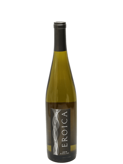 2019 Chateau Ste. Michelle-Dr. Loosen Eroica Riesling