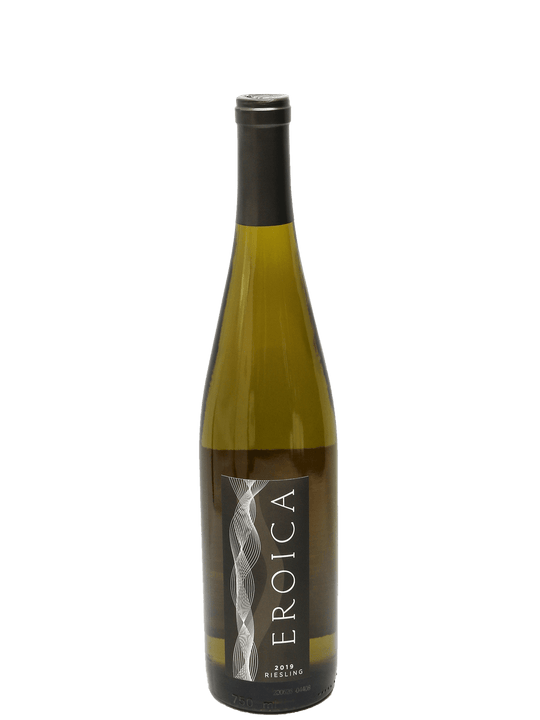 2020 Chateau Ste. Michelle-Dr. Loosen Eroica Riesling-Bottle Barn