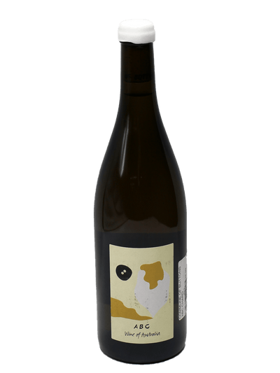 2019 Commune of Buttons "ABC" Chardonnay