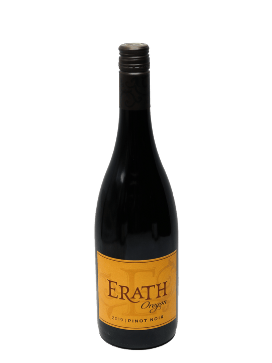 2021 Erath Oregon Pinot Noir-Bottle Barn
