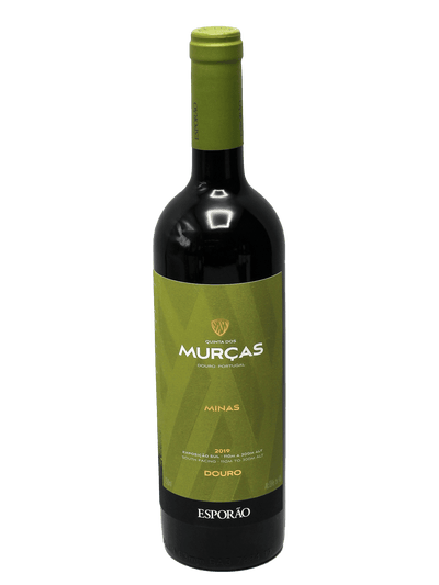 2019 Esporao Quinta dos Murcas Minas