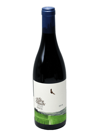 2019 Eyrie Vineyards Daphne Pinot Noir