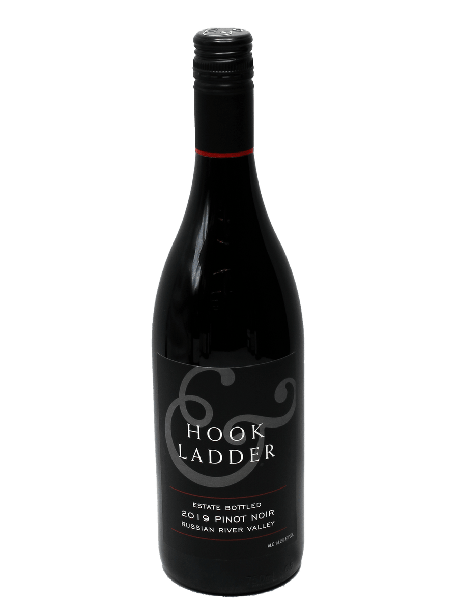 Order the Best Pinot Noir Wine Online from Bottle Barn