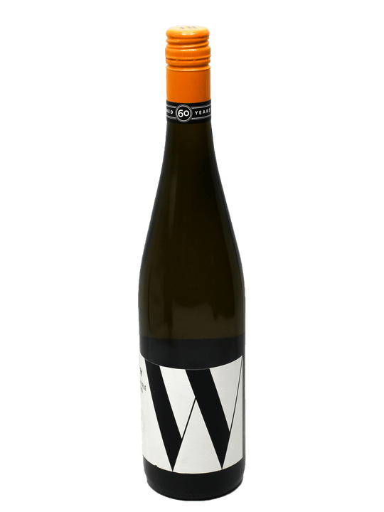 2023 Jim Barry Watervale Riesling [D90][WE90]-Bottle Barn