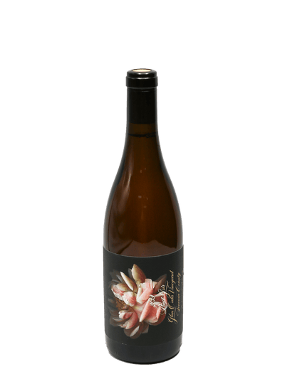 2019 Jolie-Laide Pinot Gris Glen Oaks Vineyard