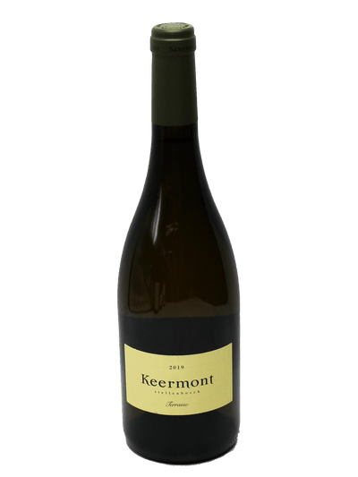 2019 Keermont Terrasse
