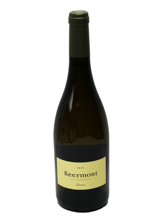 2019 Keermont Terrasse [V94][JS92]-Bottle Barn