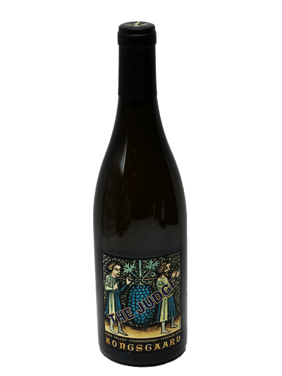 Hartford Russian River Valley 2021 Old Vine Zinfandel Wine