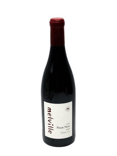 2019 Melville Block M Pinot Noir