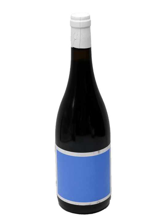 2019 Morgado do Quintao Clarete-Bottle Barn