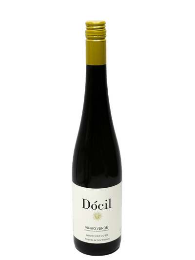2019 Niepoort Docil Vinho Verde