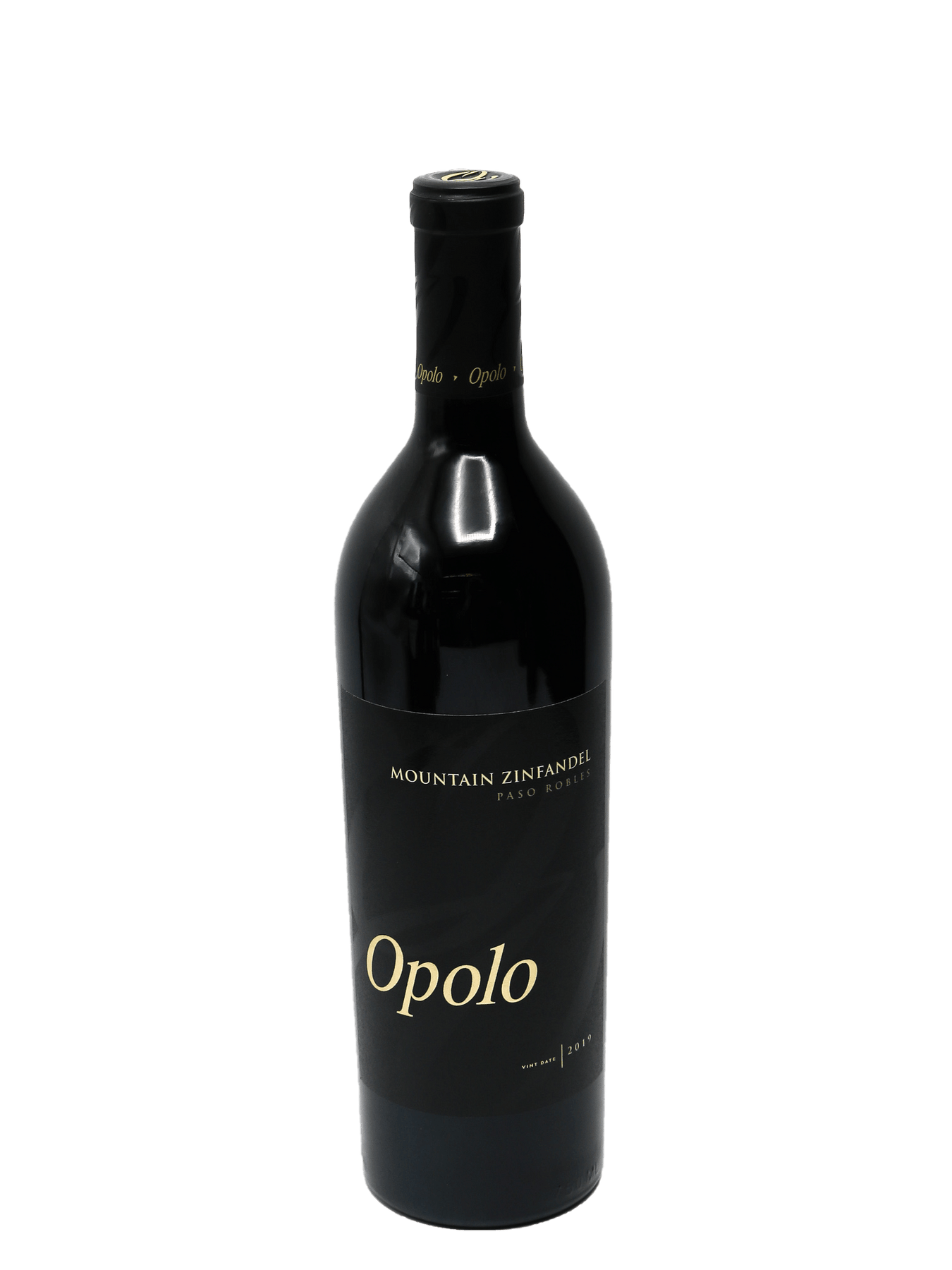 2021 Opolo Mountain Zinfandel Bottle Barn 2021-opolo-mountain-zinfandel-bottle-barn