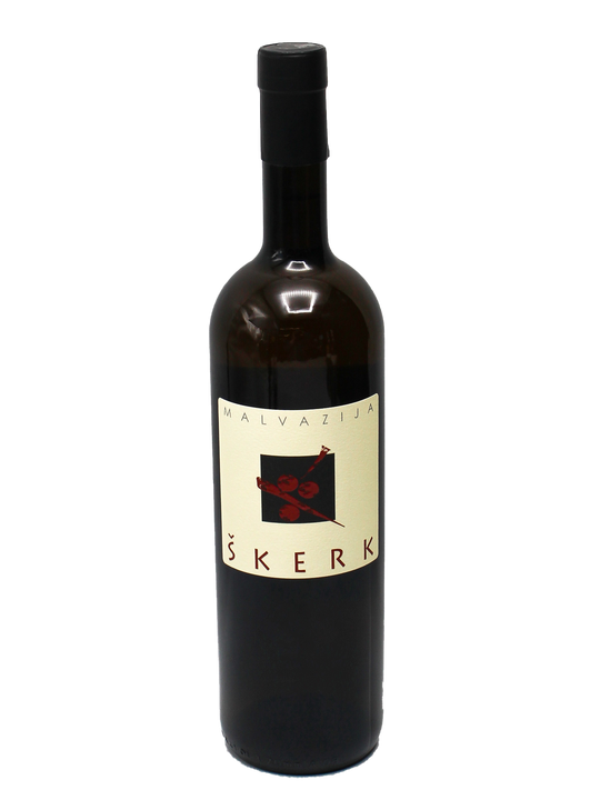 2020 Skerk Malvazija-Bottle Barn