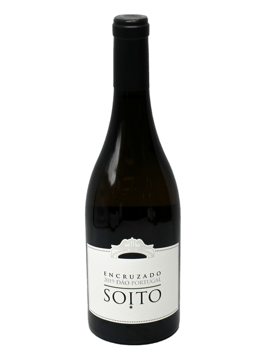 2020 Soito Encruzado-Bottle Barn