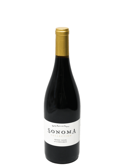 2019 Sonoma Collection Pinot Noir Carneros