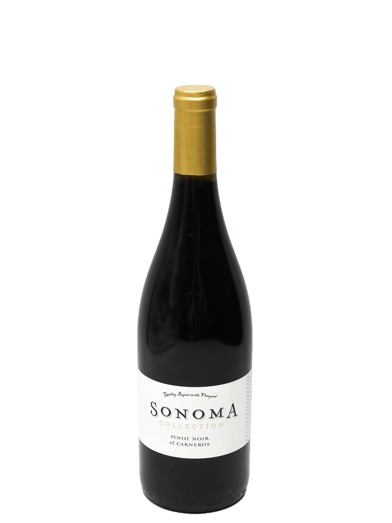 2019 Sonoma Collection Pinot Noir Carneros