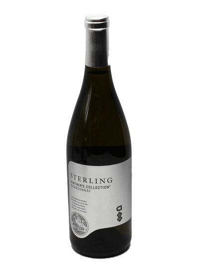 2021 Sterling Vintner's Collection Chardonnay