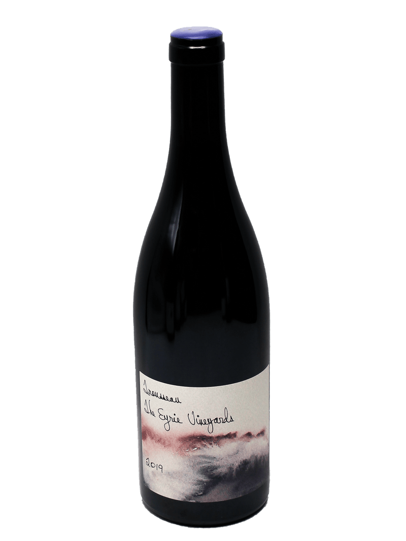 2019 The Eyrie Vineyards Trousseau