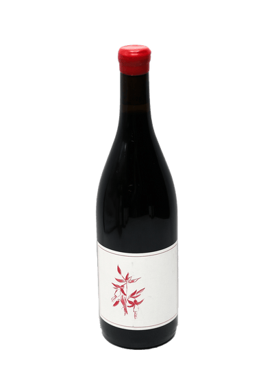 2020 Arnot-Roberts Heaven & Earth Vineyard Pinot Noir