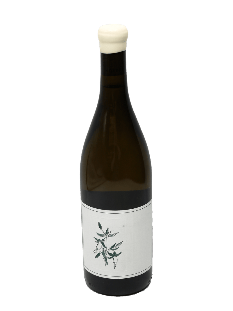2020 Arnot-Roberts Trout Gulch Vineyard Chardonnay