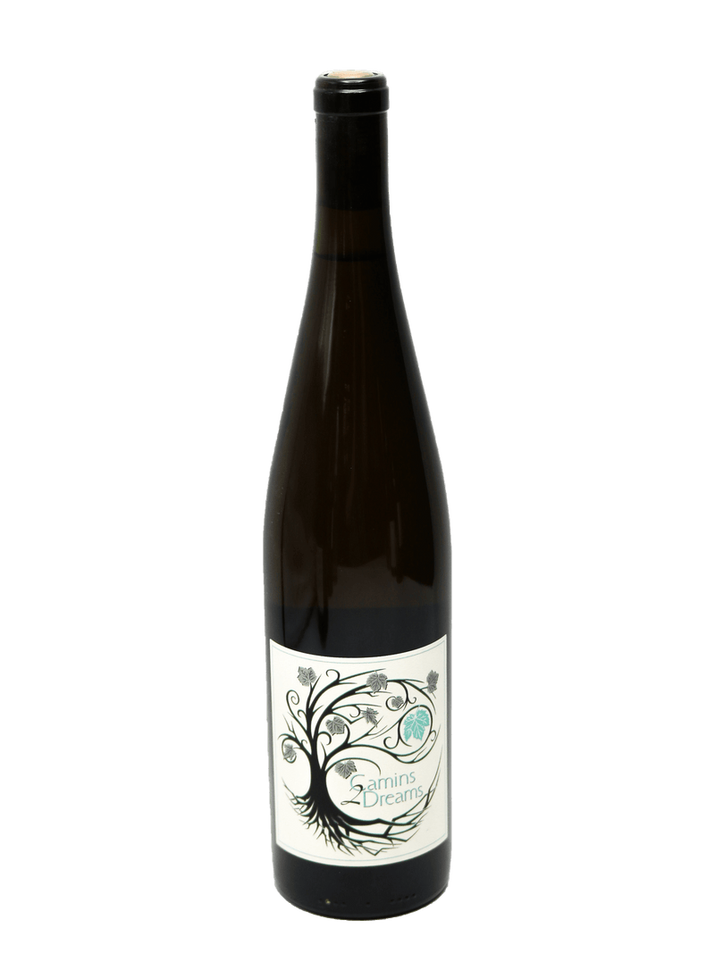 2020 Camins 2 Dreams Spear Vineyards Gruner Veltliner-Bottle Barn