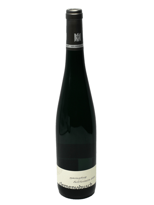 2020 Clemens Busch Marienburg Felsterrasse Riesling [WA99][JS97]-Bottle Barn