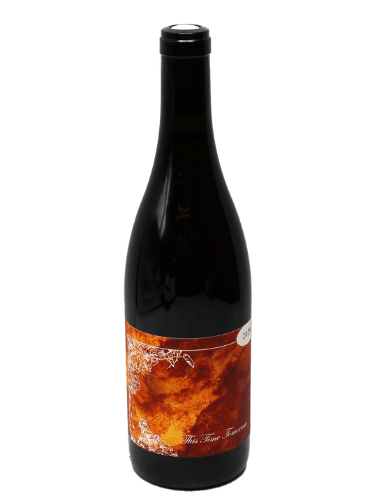 2020 Deovlet "This Time Tomorrow" Pinot Grigio [V92]-Bottle Barn