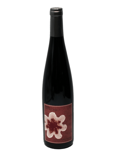 2020 Domaine Roland Schmitt Alsace Pinot Noir