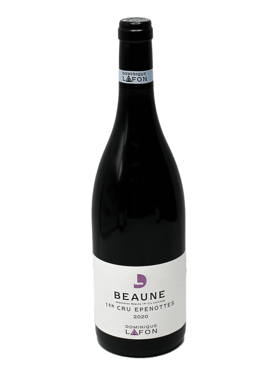 2020 Dominique Lafon Beaune 1er Cru Epenottes-Bottle Barn