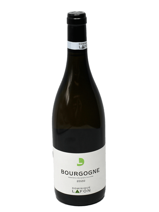 2023 Dominique Lafon Bourgogne Blanc-Bottle Barn