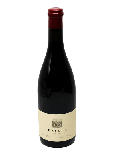 2020 Failla Ferrington Vineyard Pinot Noir