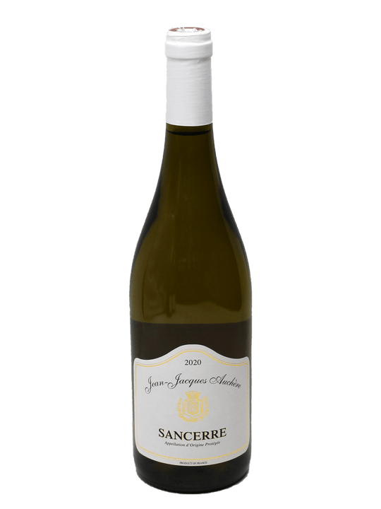 2024 Jean-Jacques Auchere Sancerre-Bottle Barn