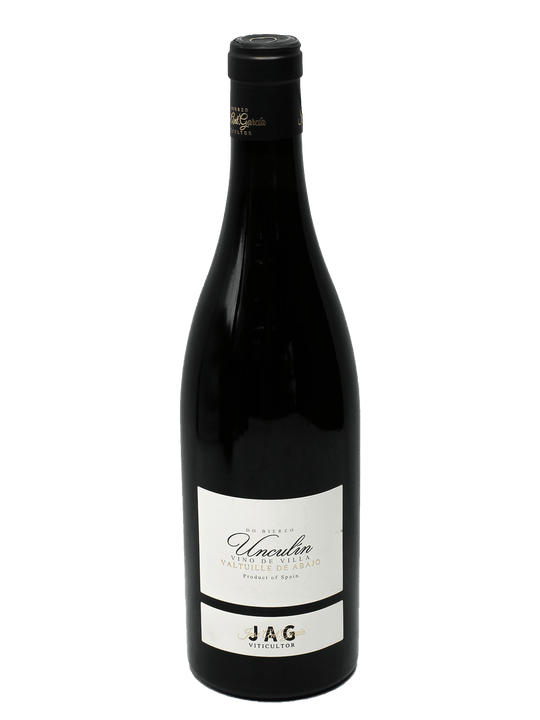 2020 Jose Antonio Garcia Unculin Tinto [WA91]-Bottle Barn