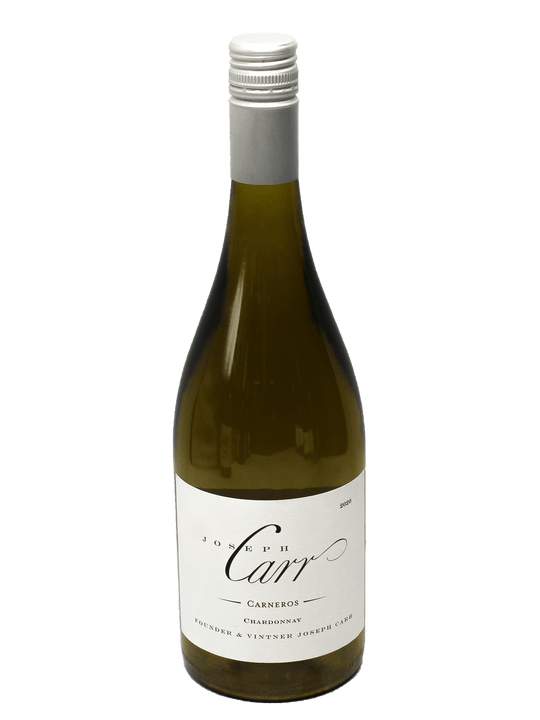 2021 Joseph Carr Chardonnay-Bottle Barn